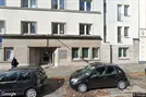Kontorhotell til leie, Dusseldorf, Nordrhein-Westfalen, &lt;span class=&quot;blurred street&quot; onclick=&quot;ProcessAdRequest(1766399)&quot;&gt;&lt;span class=&quot;hint&quot;&gt;Se gatenavn&lt;/span&gt;[xxxxxxxxxx]&lt;/span&gt;