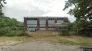 Kommersielle eiendommer til leie, Oss, North Brabant, &lt;span class=&quot;blurred street&quot; onclick=&quot;ProcessAdRequest(1767439)&quot;&gt;&lt;span class=&quot;hint&quot;&gt;Se gatenavn&lt;/span&gt;[xxxxxxxxxx]&lt;/span&gt;