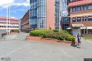Office space for rent, Askim-Frölunda-Högsbo, Gothenburg, &lt;span class=&quot;blurred street&quot; onclick=&quot;ProcessAdRequest(1767644)&quot;&gt;&lt;span class=&quot;hint&quot;&gt;See streetname&lt;/span&gt;[xxxxxxxxxxxxx]&lt;/span&gt;