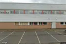 Kantoor te huur, Gothenburg East, Gothenburg, &lt;span class=&quot;blurred street&quot; onclick=&quot;ProcessAdRequest(1767645)&quot;&gt;&lt;span class=&quot;hint&quot;&gt;Zie straatnaam&lt;/span&gt;[xxxxxxxxxxxxx]&lt;/span&gt;