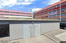 Office space for rent, Askim-Frölunda-Högsbo, Gothenburg, F O Petersons Gata 26, Sweden