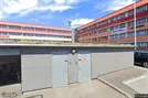 Office space for rent, Askim-Frölunda-Högsbo, Gothenburg, &lt;span class=&quot;blurred street&quot; onclick=&quot;ProcessAdRequest(1767646)&quot;&gt;&lt;span class=&quot;hint&quot;&gt;See streetname&lt;/span&gt;[xxxxxxxxxxxxx]&lt;/span&gt;