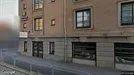Kontor för uthyrning, Majorna-Linné, Göteborg, &lt;span class=&quot;blurred street&quot; onclick=&quot;ProcessAdRequest(1767650)&quot;&gt;&lt;span class=&quot;hint&quot;&gt;Se gatunamn&lt;/span&gt;[xxxxxxxxxx]&lt;/span&gt;
