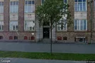Kantoor te huur, Borås, Västra Götaland County, Skaraborgsvägen 21, Zweden
