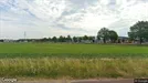 Erhvervslokaler til leje, Hof van Twente, Overijssel, &lt;span class=&quot;blurred street&quot; onclick=&quot;ProcessAdRequest(1767761)&quot;&gt;&lt;span class=&quot;hint&quot;&gt;Se vej-navn&lt;/span&gt;[xxxxxxxxxx]&lt;/span&gt;
