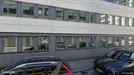 Kontor för uthyrning, Örgryte-Härlanda, Göteborg, &lt;span class=&quot;blurred street&quot; onclick=&quot;ProcessAdRequest(1768552)&quot;&gt;&lt;span class=&quot;hint&quot;&gt;Se gatunamn&lt;/span&gt;[xxxxxxxxxx]&lt;/span&gt;