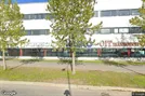 Företagslokal för uthyrning, Uleåborg, Norra Österbotten, Alasintie 10, Finland