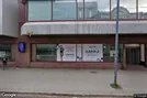 Commercial property for rent, Oulu, Pohjois-Pohjanmaa, Saaristonkatu 13, Finland