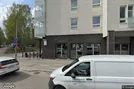 Gewerbeimmobilien zur Miete, Oulu, Pohjois-Pohjanmaa, &lt;span class=&quot;blurred street&quot; onclick=&quot;ProcessAdRequest(1768817)&quot;&gt;&lt;span class=&quot;hint&quot;&gt;Siehe Straßennamen&lt;/span&gt;[xxxxxxxxxxxxxxxxx]&lt;/span&gt;