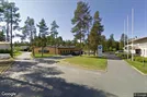 Office space for rent, Oulu, Pohjois-Pohjanmaa, &lt;span class=&quot;blurred street&quot; onclick=&quot;ProcessAdRequest(1768826)&quot;&gt;&lt;span class=&quot;hint&quot;&gt;See streetname&lt;/span&gt;[xxxxxxxxxxxxx]&lt;/span&gt;