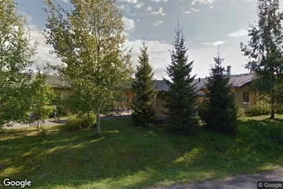 Andre lokaler til leie i Oulu – Bilde fra Google Street View