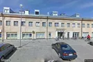 Office space for rent, Oulu, Pohjois-Pohjanmaa, &lt;span class=&quot;blurred street&quot; onclick=&quot;ProcessAdRequest(1768839)&quot;&gt;&lt;span class=&quot;hint&quot;&gt;See streetname&lt;/span&gt;[xxxxxxxxxxxxx]&lt;/span&gt;
