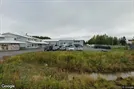 Erhvervslokaler til leje, Oulu, Pohjois-Pohjanmaa, &lt;span class=&quot;blurred street&quot; onclick=&quot;ProcessAdRequest(1768846)&quot;&gt;&lt;span class=&quot;hint&quot;&gt;Se vej-navn&lt;/span&gt;[xxxxxxxxxx]&lt;/span&gt;