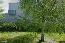 Commercial property for rent, Oulu, Pohjois-Pohjanmaa, Paljetie 4, Finland