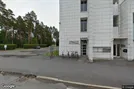 Office space for rent, Oulu, Pohjois-Pohjanmaa, &lt;span class=&quot;blurred street&quot; onclick=&quot;ProcessAdRequest(1768882)&quot;&gt;&lt;span class=&quot;hint&quot;&gt;See streetname&lt;/span&gt;[xxxxxxxxxxxxx]&lt;/span&gt;