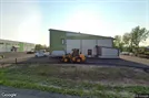 Industrilokal för uthyrning, Kempele, Norra Österbotten, &lt;span class=&quot;blurred street&quot; onclick=&quot;ProcessAdRequest(1768914)&quot;&gt;&lt;span class=&quot;hint&quot;&gt;Se gatunamn&lt;/span&gt;[xxxxxxxxxx]&lt;/span&gt;