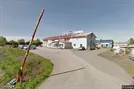 Lager til leje, Oulu, Pohjois-Pohjanmaa, &lt;span class=&quot;blurred street&quot; onclick=&quot;ProcessAdRequest(1768916)&quot;&gt;&lt;span class=&quot;hint&quot;&gt;Se vej-navn&lt;/span&gt;[xxxxxxxxxx]&lt;/span&gt;