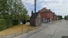 Kontor til leje, Waregem, West-Vlaanderen, Spijkerlaan 99, Belgien