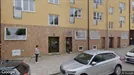 Lager til leje, Södertälje, Stockholm County, &lt;span class=&quot;blurred street&quot; onclick=&quot;ProcessAdRequest(1770222)&quot;&gt;&lt;span class=&quot;hint&quot;&gt;Se vej-navn&lt;/span&gt;[xxxxxxxxxx]&lt;/span&gt;