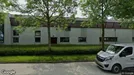 Kontor til leie, Haarlemmermeer, North Holland, Parellaan 12, Nederland