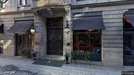 Office space for rent, Stockholm City, Stockholm, &lt;span class=&quot;blurred street&quot; onclick=&quot;ProcessAdRequest(1770414)&quot;&gt;&lt;span class=&quot;hint&quot;&gt;See streetname&lt;/span&gt;[xxxxxxxxxxxxx]&lt;/span&gt;