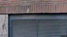 Office space for rent, Helsinki Keskinen, Helsinki, &lt;span class=&quot;blurred street&quot; onclick=&quot;ProcessAdRequest(1770449)&quot;&gt;&lt;span class=&quot;hint&quot;&gt;See streetname&lt;/span&gt;[xxxxxxxxxxxxx]&lt;/span&gt;