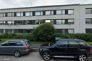 Gewerbeimmobilien zur Miete, Helsinki Itäinen, Helsinki, &lt;span class=&quot;blurred street&quot; onclick=&quot;ProcessAdRequest(1770505)&quot;&gt;&lt;span class=&quot;hint&quot;&gt;Siehe Straßennamen&lt;/span&gt;[xxxxxxxxxxxxxxxxx]&lt;/span&gt;