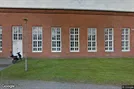 Office space for rent, Kerava, Uusimaa, Kumitehtaankatu 5, Finland