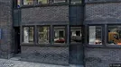 Kontor til leje, Östermalm, Stockholm, Brahegatan 10, Sverige