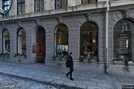 Kantoor te huur, Stockholm City, Stockholm, &lt;span class=&quot;blurred street&quot; onclick=&quot;ProcessAdRequest(1770631)&quot;&gt;&lt;span class=&quot;hint&quot;&gt;Zie straatnaam&lt;/span&gt;[xxxxxxxxxxxxx]&lt;/span&gt;