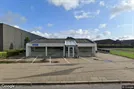 Office space for rent, Herning, Central Jutland Region, &lt;span class=&quot;blurred street&quot; onclick=&quot;ProcessAdRequest(1770646)&quot;&gt;&lt;span class=&quot;hint&quot;&gt;See streetname&lt;/span&gt;[xxxxxxxxxxxxx]&lt;/span&gt;