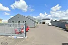 Magazijnpand te koop, Ringsted, Region Zealand, &lt;span class=&quot;blurred street&quot; onclick=&quot;ProcessAdRequest(1770653)&quot;&gt;&lt;span class=&quot;hint&quot;&gt;Zie straatnaam&lt;/span&gt;[xxxxxxxxxxxxx]&lt;/span&gt;
