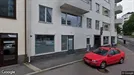 Office space for rent, Johanneberg, Gothenburg, &lt;span class=&quot;blurred street&quot; onclick=&quot;ProcessAdRequest(1770661)&quot;&gt;&lt;span class=&quot;hint&quot;&gt;See streetname&lt;/span&gt;[xxxxxxxxxxxxx]&lt;/span&gt;