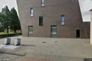 Office space for rent, Eindhoven, North Brabant, &lt;span class=&quot;blurred street&quot; onclick=&quot;ProcessAdRequest(1771210)&quot;&gt;&lt;span class=&quot;hint&quot;&gt;See streetname&lt;/span&gt;[xxxxxxxxxxxxx]&lt;/span&gt;