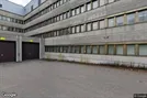 Office space for rent, Sollentuna, Stockholm County, Bollstanäsvägen 3, Sweden
