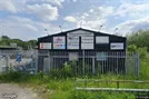 Lager zur Miete, Stockholm County, &lt;span class=&quot;blurred street&quot; onclick=&quot;ProcessAdRequest(1771458)&quot;&gt;&lt;span class=&quot;hint&quot;&gt;Siehe Straßennamen&lt;/span&gt;[xxxxxxxxxxxxxxxxx]&lt;/span&gt;