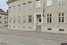 Office space for rent, Vänersborg, Västra Götaland County, Drottninggatan 4, Sweden
