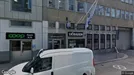 Kontor til leie, Göteborg Sentrum, Göteborg, &lt;span class=&quot;blurred street&quot; onclick=&quot;ProcessAdRequest(1771641)&quot;&gt;&lt;span class=&quot;hint&quot;&gt;Se gatenavn&lt;/span&gt;[xxxxxxxxxx]&lt;/span&gt;