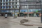 Office space for rent, Helsinki Keskinen, Helsinki, &lt;span class=&quot;blurred street&quot; onclick=&quot;ProcessAdRequest(1771983)&quot;&gt;&lt;span class=&quot;hint&quot;&gt;See streetname&lt;/span&gt;[xxxxxxxxxxxxx]&lt;/span&gt;