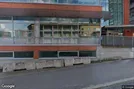Office space for rent, Helsinki Läntinen, Helsinki, &lt;span class=&quot;blurred street&quot; onclick=&quot;ProcessAdRequest(1772013)&quot;&gt;&lt;span class=&quot;hint&quot;&gt;See streetname&lt;/span&gt;[xxxxxxxxxxxxx]&lt;/span&gt;