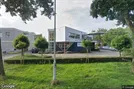 Kontor til leje, Doetinchem, Gelderland, Edisonstraat 111, Holland