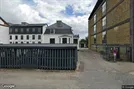 Kontor til leje, Valby, København, Trekronergade 149, Danmark