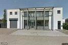 Kontor til leie, Alphen-Chaam, North Brabant, Looiersweg 10, Nederland