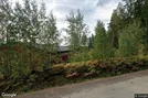 Lager zur Miete, Vantaa, Uusimaa, Vestrantie 28, Finland