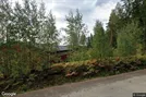 Lager til leje, Vantaa, Uusimaa, &lt;span class=&quot;blurred street&quot; onclick=&quot;ProcessAdRequest(1773478)&quot;&gt;&lt;span class=&quot;hint&quot;&gt;Se vej-navn&lt;/span&gt;[xxxxxxxxxx]&lt;/span&gt;