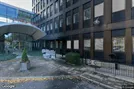 Office space for rent, Solna, Stockholm County, &lt;span class=&quot;blurred street&quot; onclick=&quot;ProcessAdRequest(1773549)&quot;&gt;&lt;span class=&quot;hint&quot;&gt;See streetname&lt;/span&gt;[xxxxxxxxxxxxx]&lt;/span&gt;