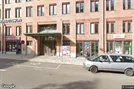 Kontor til leie, Södermalm, Stockholm, Rosenlundsgatan 60, Sverige