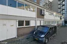 Commercial property for rent, Rotterdam Kralingen-Crooswijk, Rotterdam, Admiraal de Ruyterweg 43, The Netherlands