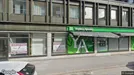 Office space for rent, Pori, Satakunta, &lt;span class=&quot;blurred street&quot; onclick=&quot;ProcessAdRequest(1773995)&quot;&gt;&lt;span class=&quot;hint&quot;&gt;See streetname&lt;/span&gt;[xxxxxxxxxxxxx]&lt;/span&gt;