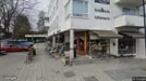 Office space for rent, Bærum, Akershus, &lt;span class=&quot;blurred street&quot; onclick=&quot;ProcessAdRequest(1774068)&quot;&gt;&lt;span class=&quot;hint&quot;&gt;See streetname&lt;/span&gt;[xxxxxxxxxxxxx]&lt;/span&gt;